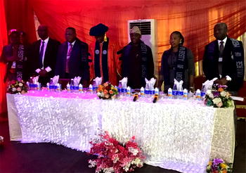 Embrace AI for healthcare, education, Ashiru charges FG