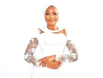Olori Atuwaste III says role of teachers invaluable