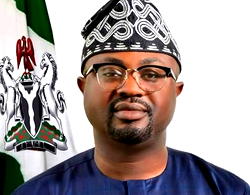 Nigerians to process, obtain passports from home – Tunji-Ojo