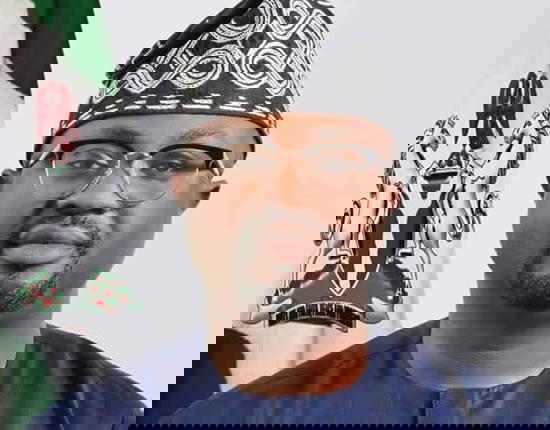 Inmates’ Rights Violations: FG vows to deal with erring officers