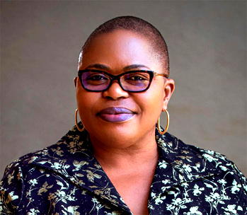 No one prevented Dep Gov from seeing Akeredolu — Ademola-Olateju, Commissioner 