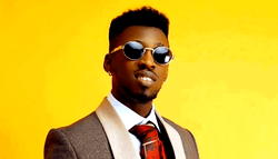Without me, Afrobeats is not worth listening to – Orezi