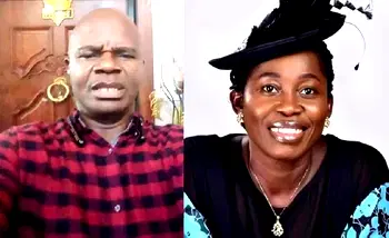 Late gospel musician Osinachi’s husband sentenced to death by hanging