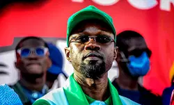 Senegal judge allows detained opposition figure to run for president