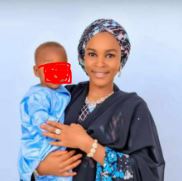 Borno lawmaker’s daughter murdered in Maiduguri