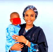 Borno lawmaker’s daughter murdered in Maiduguri
