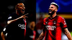 PSG vs AC Milan: Preview, team news, predictions