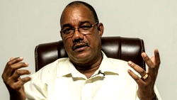 Activist slams Seychelles govt for accusing opposition leader of witchcraft
