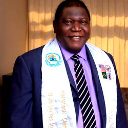 Nobel Prize: Why Nigerian scholars were not nominated — C’ttee of VCs