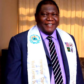 Nobel Prize: Why Nigerian scholars were not nominated — C’ttee of VCs
