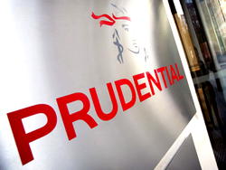 Prudence Foundation, Prudential Zenith partner JAN on financial literacy