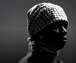 Rema set to shutdown Abuja, Benin, Lagos in December