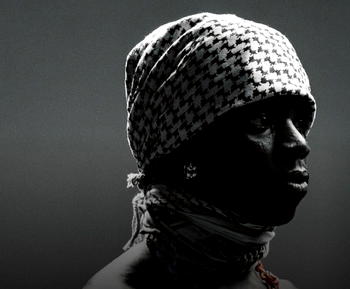 Rema set to shutdown Abuja, Benin, Lagos in December