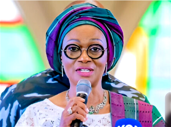 ‘I take back my words’ — Cleric apologises over call for killing of Remi Tinubu