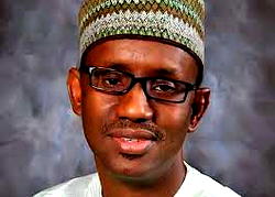 Ribadu, NSA assures voters in Kogi, Bayelsa Imo of security