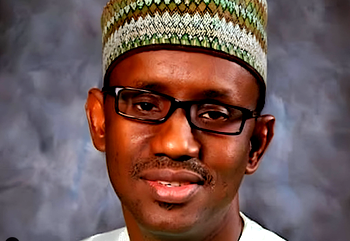 National security: NANS seeks more presidential support for Ribadu