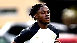 Lavia suffers fresh injury setback, may not make Chelsea debut until December 