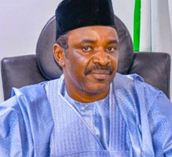 FG flags-off e-ticketing services for Warri-Itakpe, Lagos-Ibadan rail lines