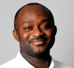 Politicians believe it’s impossible to win elections without rigging — YIAGA boss, Itodo