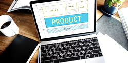 Beyond the Backlog: How Kaosarat Aduagba is transforming reconciliation through smart product management in Nigeria’s fintech sector