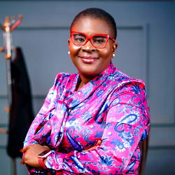 Optimist Film Academy celebrates Okunkpolor over appointment as Edo AMLACE Exec Director