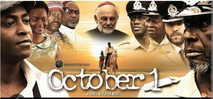 Nollywood