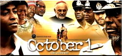 Independence Day: Five Nollywood films that reflect pre and post-independence Nigeria