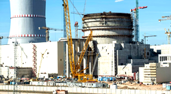 African partners get relief, as AKPA rates Rasotom high in environmental social governance