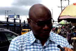 People Talk: On N35,000 provisional wage for Federal Government workers