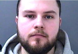 British ex-police officer jailed for sexually abusing more than 200 children