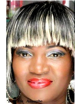 Every woman must pass through neuroleadership —Expert