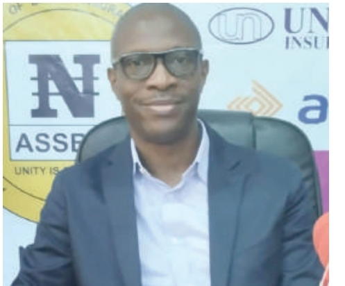 Financial sector losing professionals to Japa syndrome — Oluwole, ASSBIFI President
