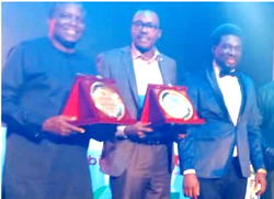Our problems with IOCs divestments of assets to Nigerians — PENGASSAN