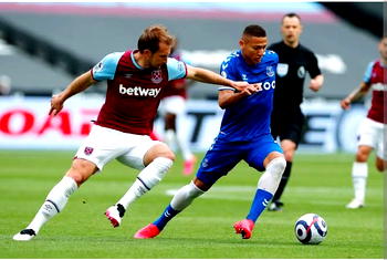 Preview: West Ham United vs Everton – prediction, team news