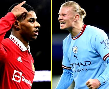 Preview: Manchester United vs Manchester City – prediction, team news