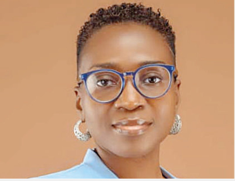 How to grow a micro or small business – Dr. Jennifer Seidu