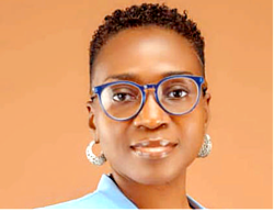 How to grow a micro or small business – Dr. Jennifer Seidu