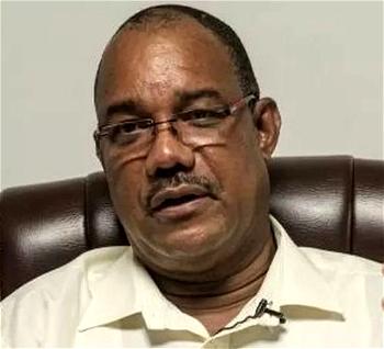 Seychelles opposition leader, Patrick Herminie charged with witchcraft