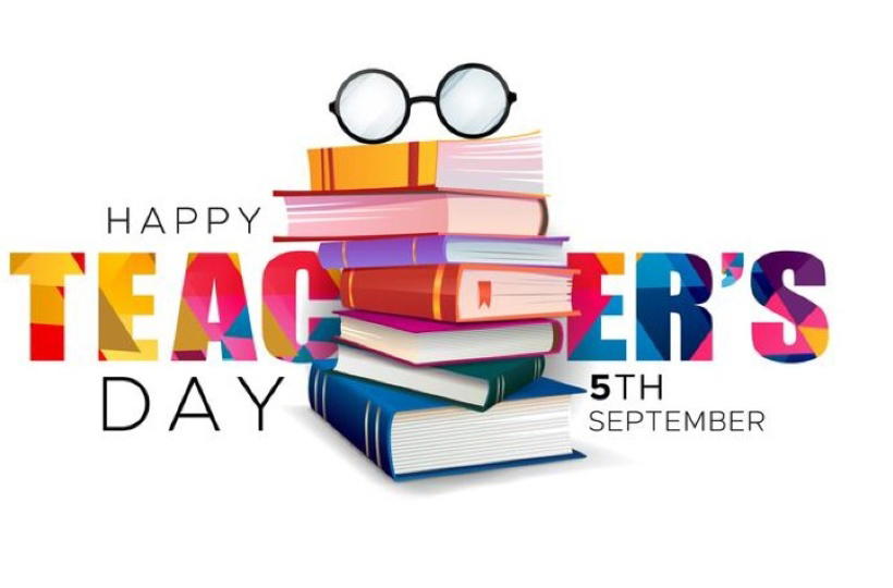 Teacher's Day: Association seeks increased welfare for teachers