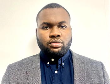 African FinTech has potential to tap into $10bn market – Temiloluwa Gbadebo