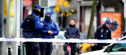 US, Canada, others warn citizens against travelling to Belgium over terrorist attack