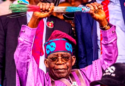 Tinubu’s first 6 months: FG, States spend hugely, citizenry not feeling impact