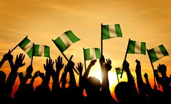 Politics of Economics: Tinubu’s audacity sets Nigeria on a path of positive economic transformation