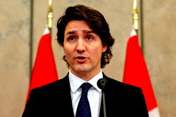 Japa: Canada plans college crackdown amid foreign students pressure