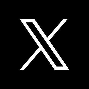 Musk’s X starts charging new users $1 annual subscription for basic features