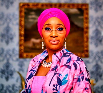 UK Africa Trade Expo to kick off AFWL 2023
