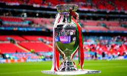 Euro 2028: UK, Republic of Ireland set to be announced as host 