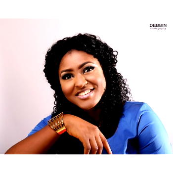 Actress Fisayo Ajisola-Borokinni lights up Lagos, Ekiti with philanthropic gestures