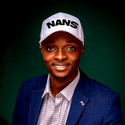 If elected NANS senate president, I’ll push for significant reforms in education sector – Comrade Awoyinfa