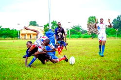 Lagos State Rugby Association announces inaugural inter-schools competition for secondary schools